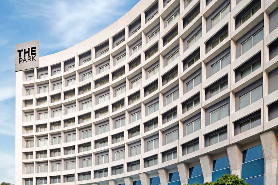 The Park Hotels Book Online The Park Hotels in India at